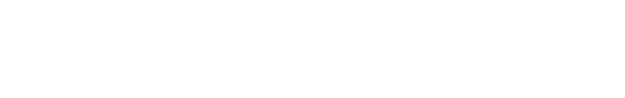 株洲市石外高级中学