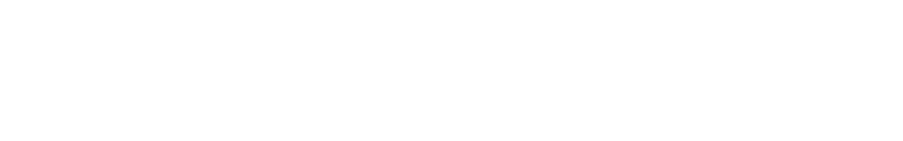 耒阳青华高级中学
