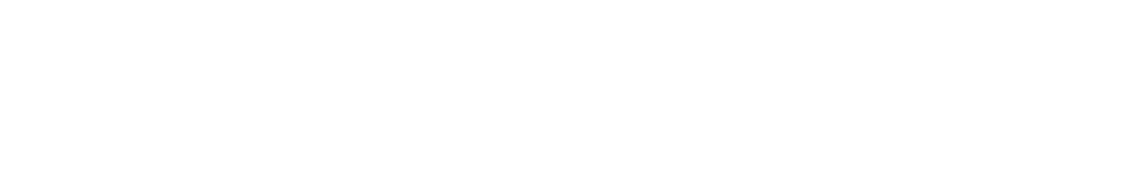 永州市湘云高级中学