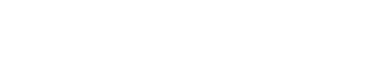 怀化市德欣高级中学