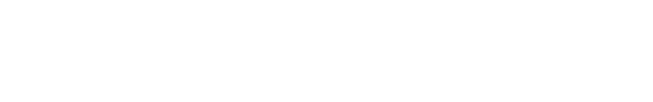 湘西中郡礼德高级中学