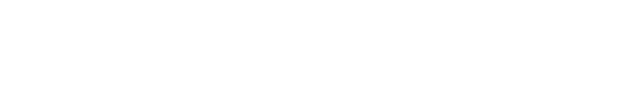 怀化市德才高级中学