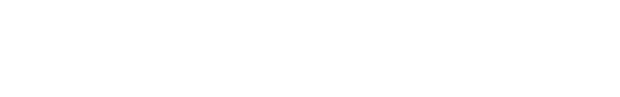 通道侗族自治县卓煌高级中学