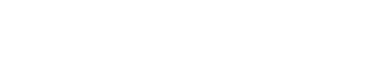 娄底市雅立高级中学