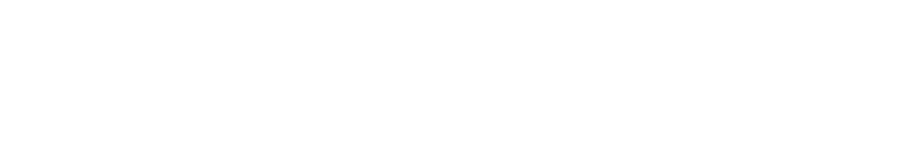 衡阳成章松亭高级中学