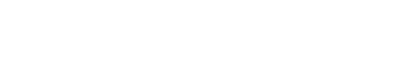绥宁县育英高级中学