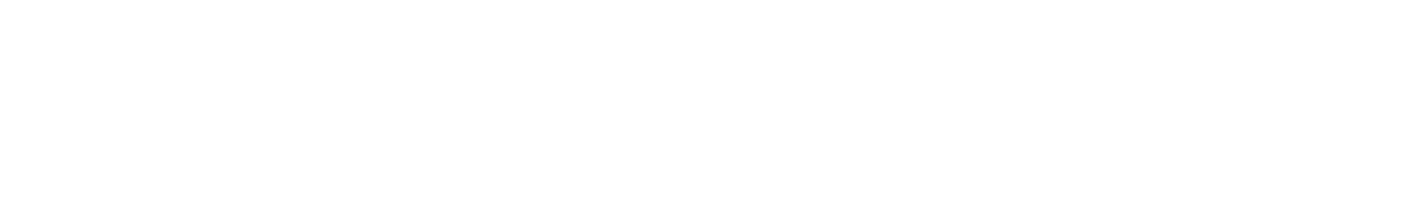 武冈市佳康高级中学