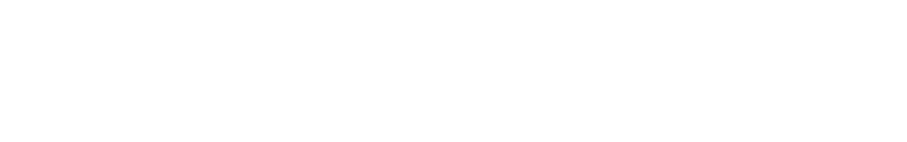 祁东县鼎兴高级中学