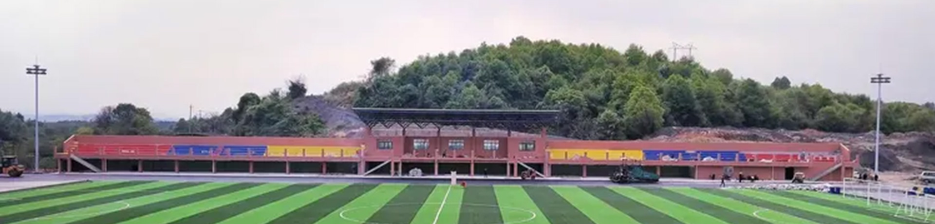 常宁市卓立高级中学