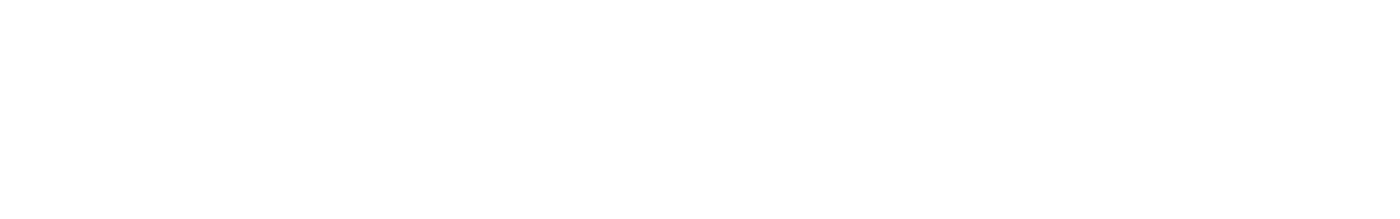 安化县江英高级中学