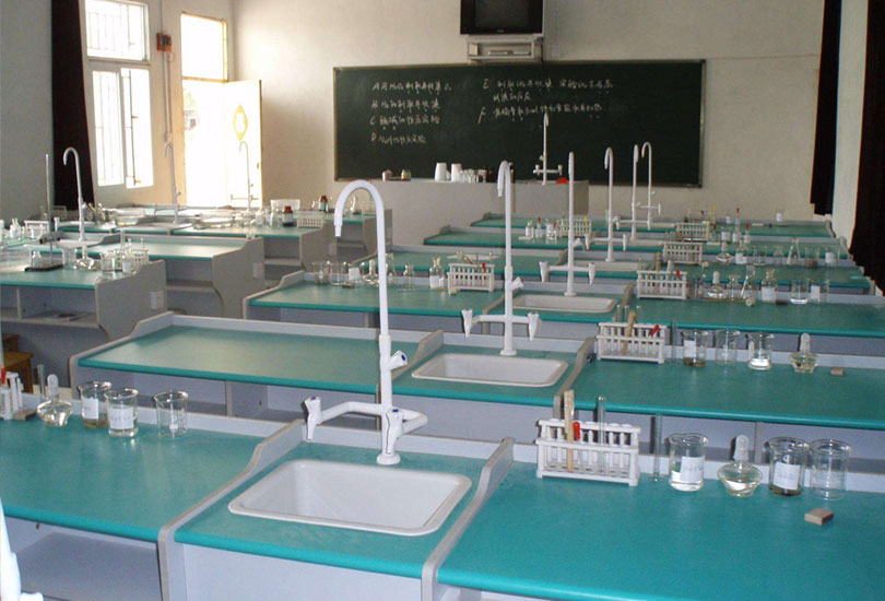 衡阳市仁爱高级中学
