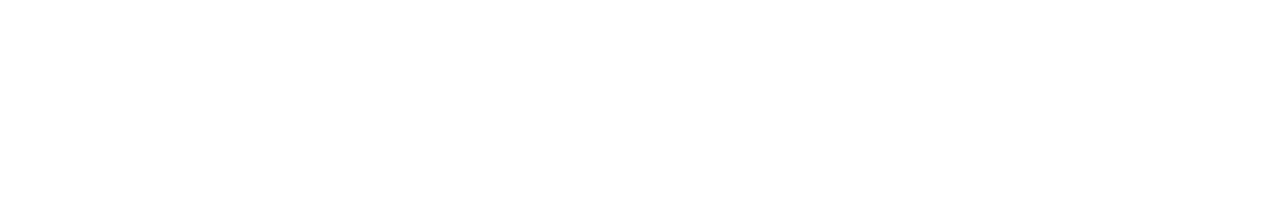 澧县澧州湘才高级中学