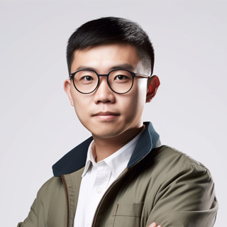 黄老师