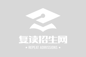 解决学习压力大的三种学习方法